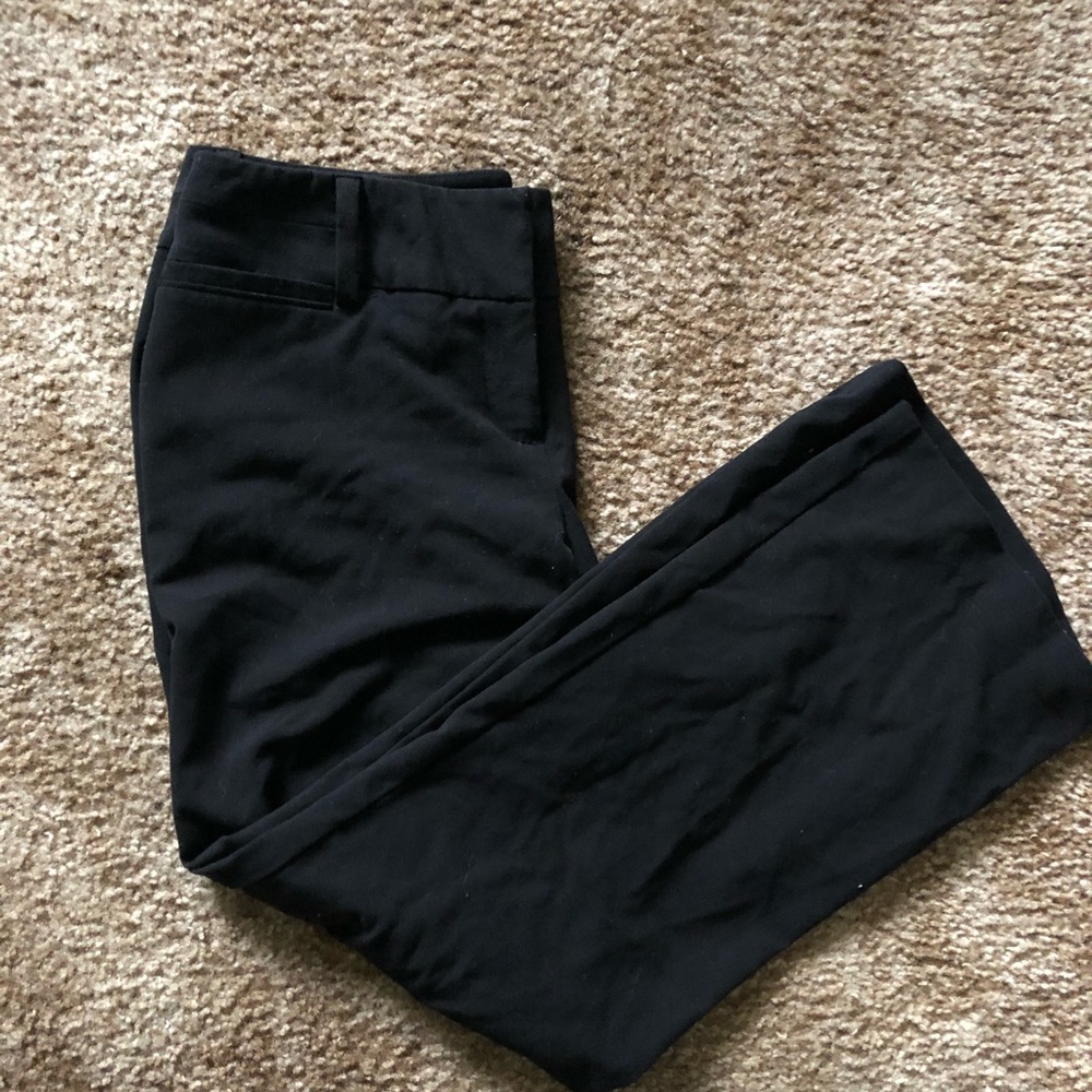 New York & Company 7th Ave Dress Pant
